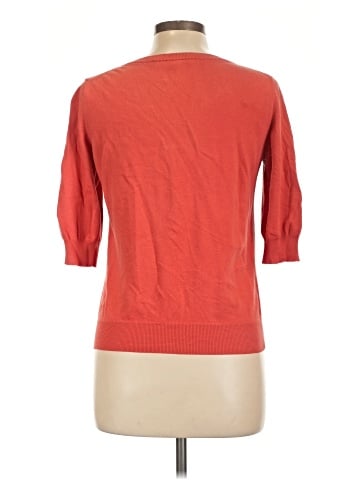French Connection Cardigan (view 2)