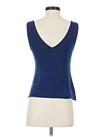 E by Eloise Tank Top (view 2)