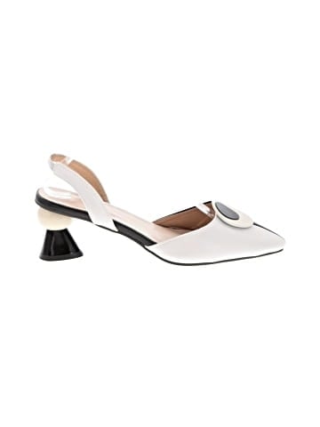 Unbranded Heels (view 1)