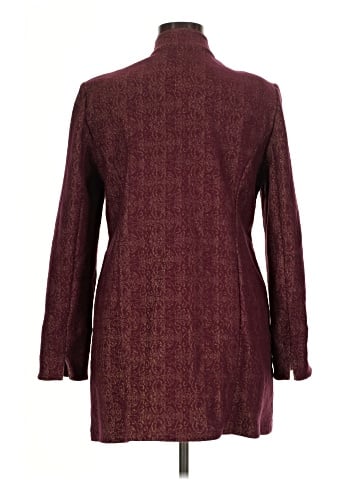 Chico's Coat (view 2)