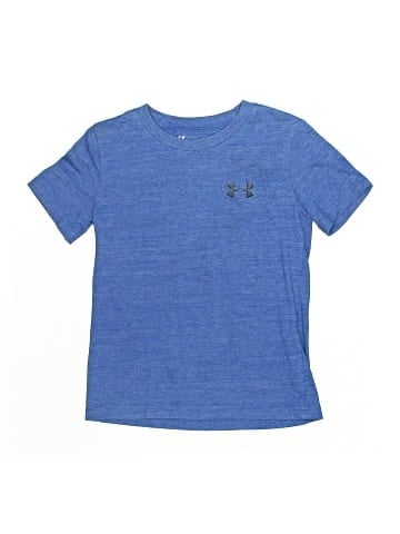 Under Armour Short Sleeve T-Shirt (view 1)