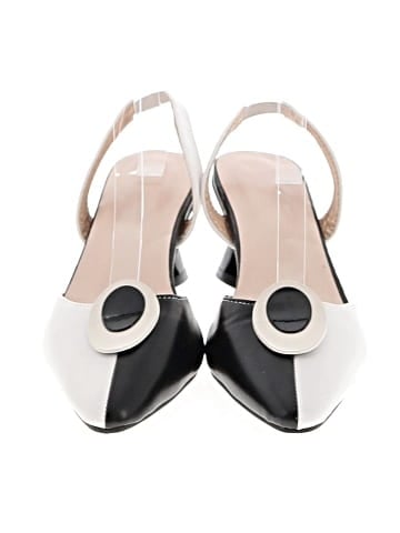 Unbranded Heels (view 2)