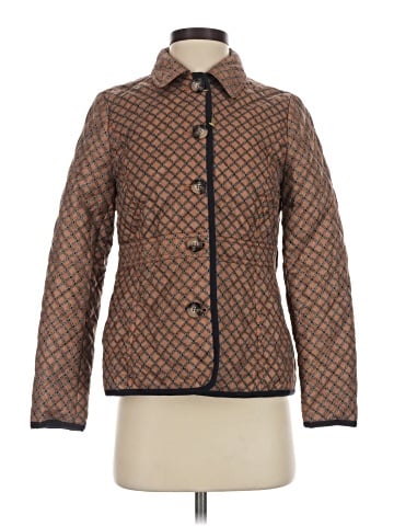 Talbots Jacket (view 1)