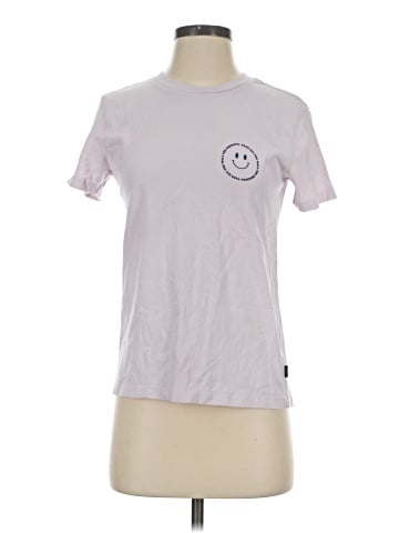 Vans Short Sleeve T-Shirt (view 1)