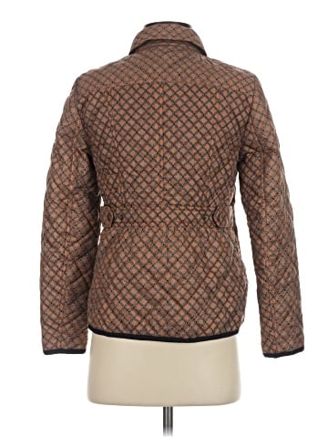 Talbots Jacket (view 2)
