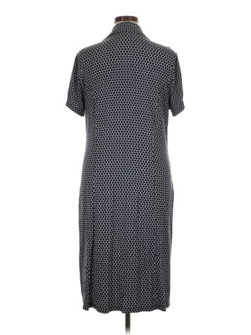 AK Anne Klein Casual Dress (view 2)