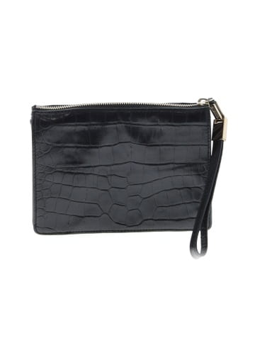 Henri Bendel Wristlet (view 1)