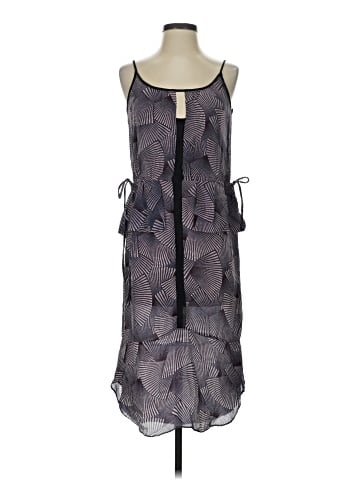 A.L.C. Casual Dress (view 1)