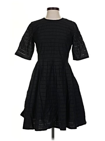 Gap Casual Dress (view 1)