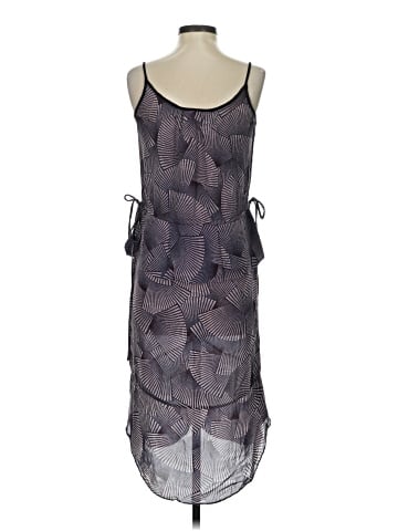 A.L.C. Casual Dress (view 2)