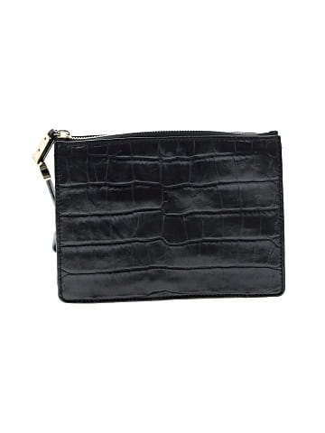Henri Bendel Wristlet (view 2)