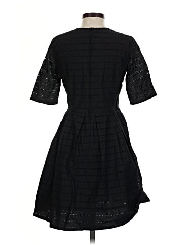 Gap Casual Dress (view 2)
