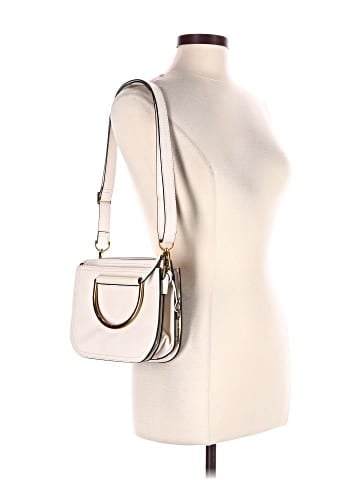 Fossil Crossbody Bag (view 2)