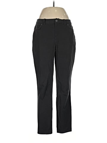 Nike Casual Pants (view 1)
