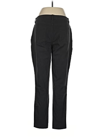 Nike Casual Pants (view 2)