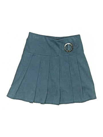 Amy Byer Skort (view 1)