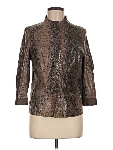 Chico's Jacket (view 1)