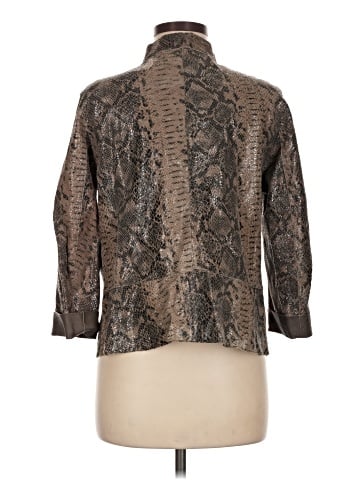 Chico's Jacket (view 2)