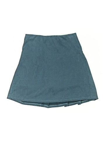 Amy Byer Skort (view 2)