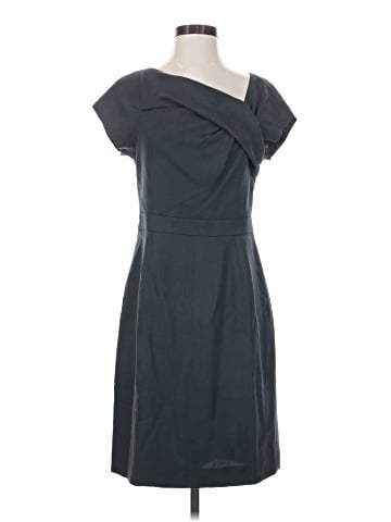 J.Crew Cocktail Dress (view 1)