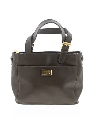 Mondani New York Satchel (view 1)