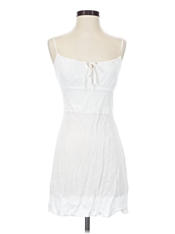 Wilfred Cocktail Dress (view 1)