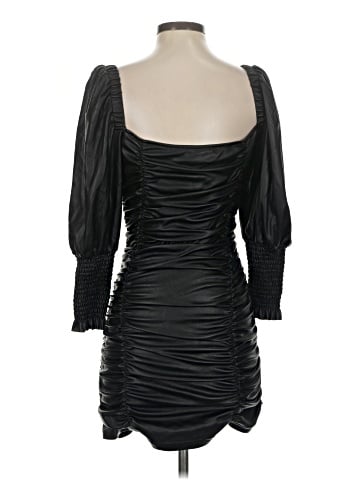 Topshop Cocktail Dress (view 2)