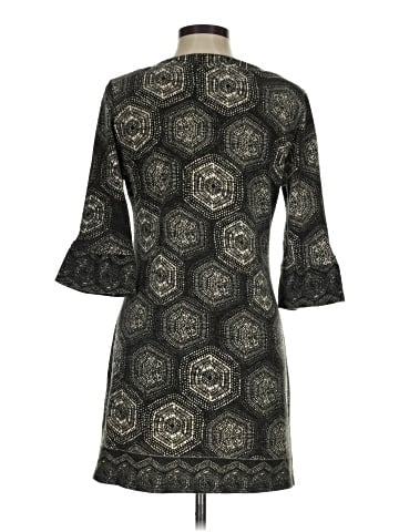 Aryeh Casual Dress (view 2)