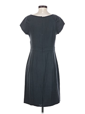 J.Crew Cocktail Dress (view 2)