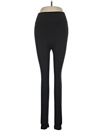 Unbranded Active Pants (view 1)