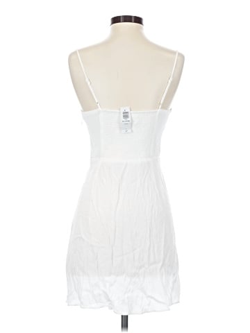 Wilfred Cocktail Dress (view 2)