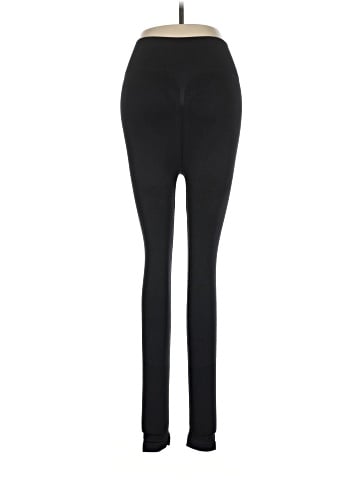 Unbranded Active Pants (view 2)