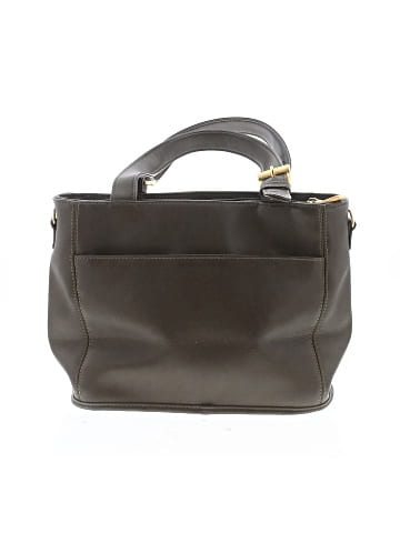 Mondani New York Satchel (view 2)