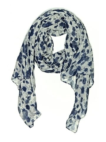 Unbranded Scarf (view 1)