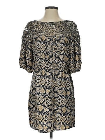 3.1 Phillip Lim Cocktail Dress (view 1)
