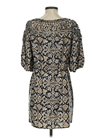 3.1 Phillip Lim Cocktail Dress (view 2)
