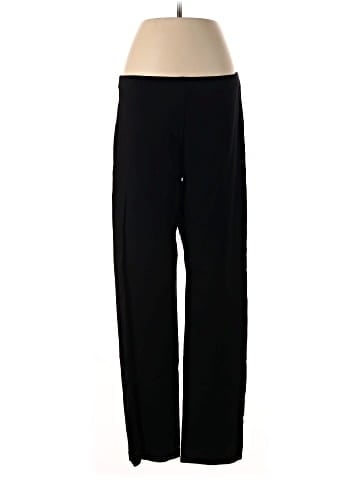 Eileen Fisher Active Pants (view 1)