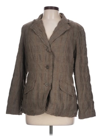 J.Jill Blazer (view 1)