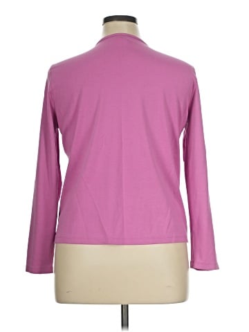 L.L.Bean Cardigan (view 2)