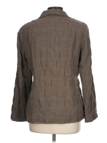 J.Jill Blazer (view 2)