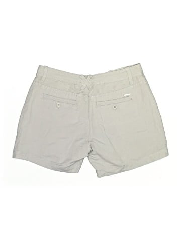 CALVIN KLEIN JEANS Khaki Shorts (view 2)