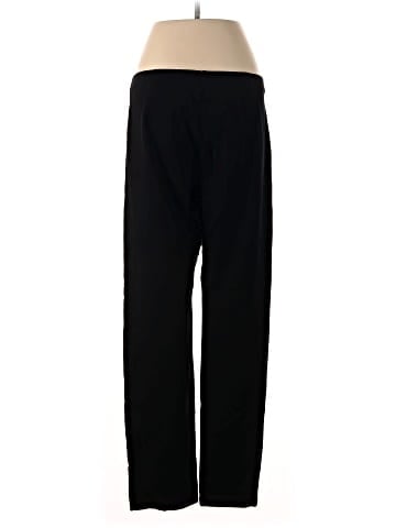Eileen Fisher Active Pants (view 2)