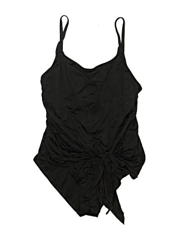 Kona Sol One Piece Swimsuit (view 1)