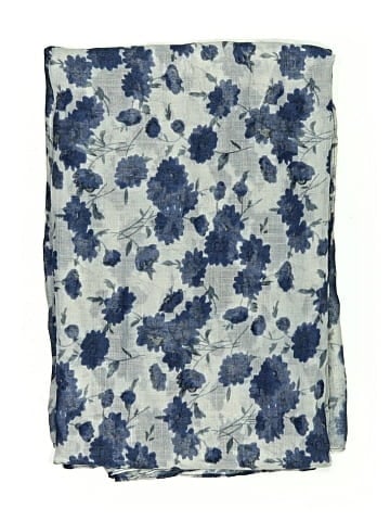 Unbranded Scarf (view 2)