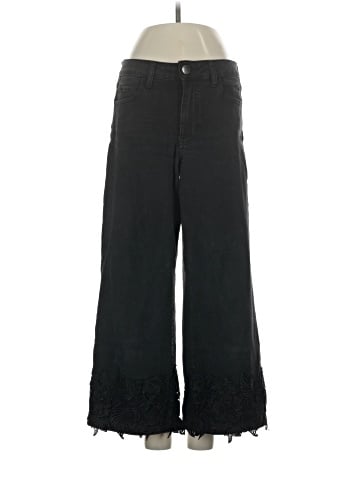 Unbranded Jeans (view 1)