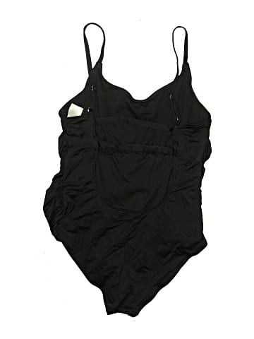 Kona Sol One Piece Swimsuit (view 2)
