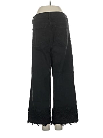 Unbranded Jeans (view 2)