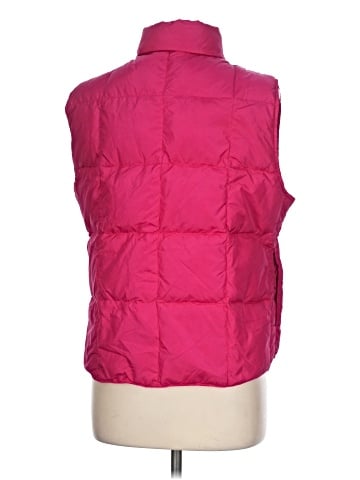 L.L.Bean Vest (view 2)