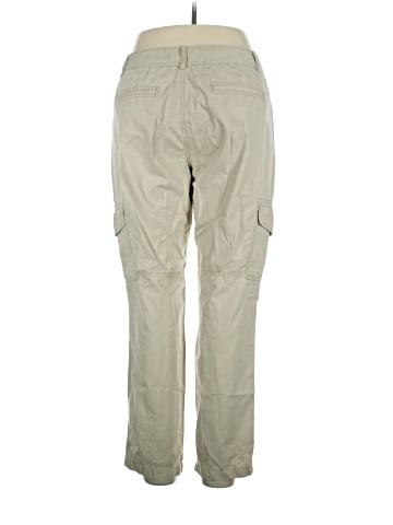 Ann Taylor LOFT Cargo Pants (view 2)