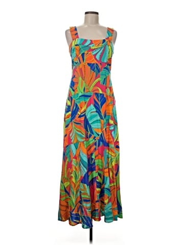 1.State Casual Dress (view 1)